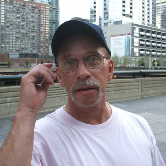 markgodfrey4
